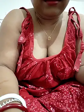 Nancy-22 online show from 16, 3, 2026