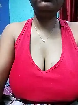 Nancy-22 online show from 20, 3, 2025