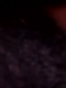 Juicelip online show from 16, 1, 2026