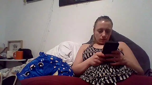 Juicelip online show from 20, 12, 2025