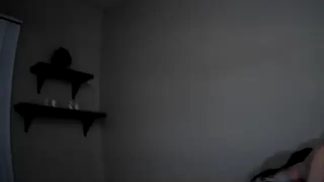 EverlynnCynn20 online show from 10, 3, 2025