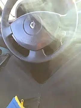 nagymakk89 online show from 5, 3, 2026