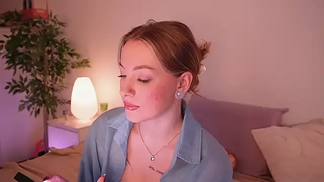 kris69kiss online show from 4, 3, 2026