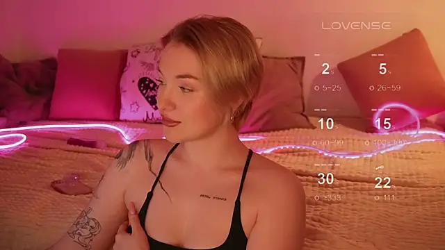 kris69kiss online show from 9, 3, 2025