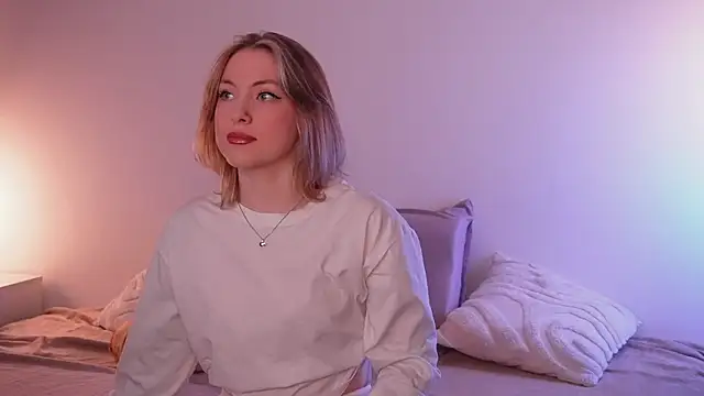 kris69kiss online show from 14, 1, 2026