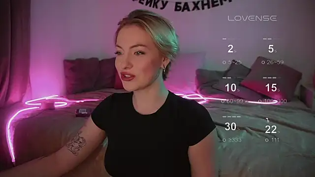 kris69kiss online show from 1, 3, 2025