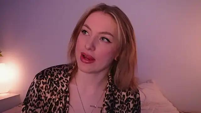 kris69kiss online show from 21, 2, 2026