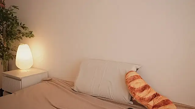 kris69kiss online show from 18, 4, 2026