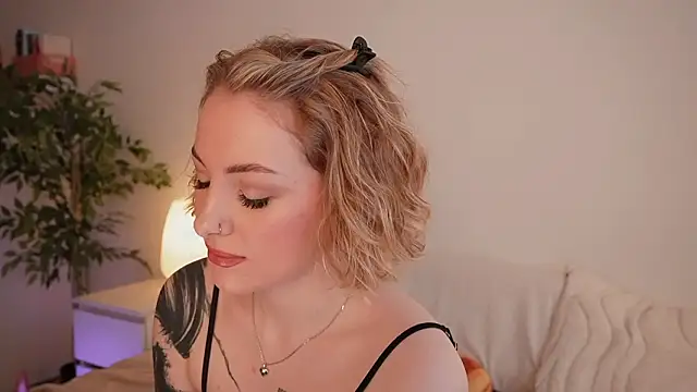 kris69kiss online show from 27, 3, 2026