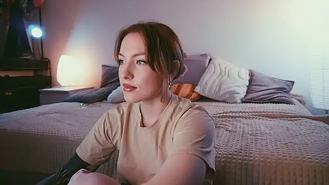 kris69kiss online show from 28, 11, 2025