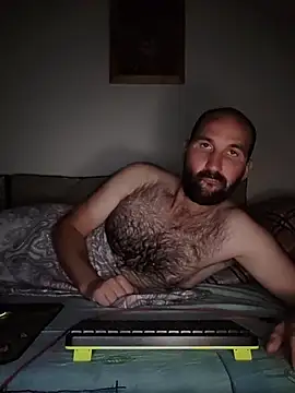 Snapshot of Popadosik_Mod chatting on 26, 10, 2025 Popadosik Mod online show from 26, 10, 2025