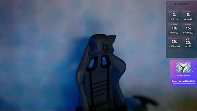 Snapshot of Popadosik_Mod chatting on 12, 3, 2025 Popadosik Mod online show from 12, 3, 2025