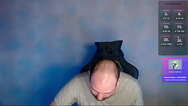 Snapshot of Popadosik_Mod chatting on 16, 3, 2025 Popadosik Mod online show from 16, 3, 2025