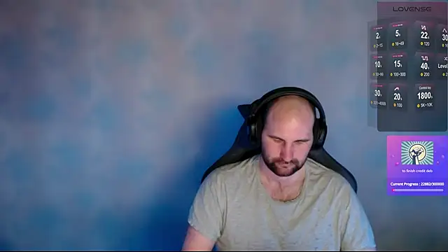 Snapshot of Popadosik_Mod chatting on 14, 3, 2025 Popadosik Mod online show from 14, 3, 2025