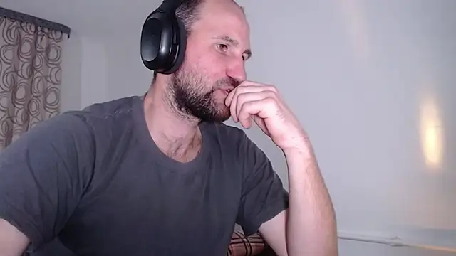 Snapshot of Popadosik_Mod chatting on 27, 2, 2026 Popadosik Mod online show from 27, 2, 2026