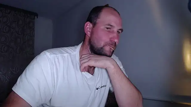 Snapshot of Popadosik_Mod chatting on 21, 2, 2026 Popadosik Mod online show from 21, 2, 2026