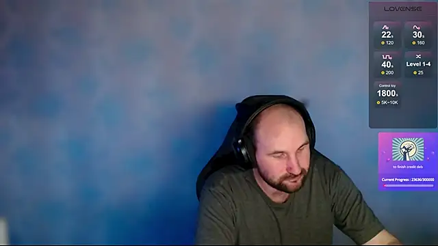 Snapshot of Popadosik_Mod chatting on 20, 3, 2025 Popadosik Mod online show from 20, 3, 2025