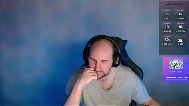 Snapshot of Popadosik_Mod chatting on 8, 3, 2025 Popadosik Mod online show from 8, 3, 2025