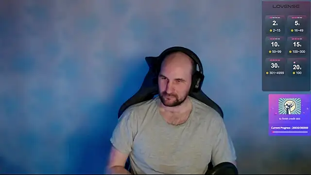 Snapshot of Popadosik_Mod chatting on 11, 3, 2025 Popadosik Mod online show from 11, 3, 2025