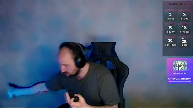 Snapshot of Popadosik_Mod chatting on 18, 3, 2025 Popadosik Mod online show from 18, 3, 2025