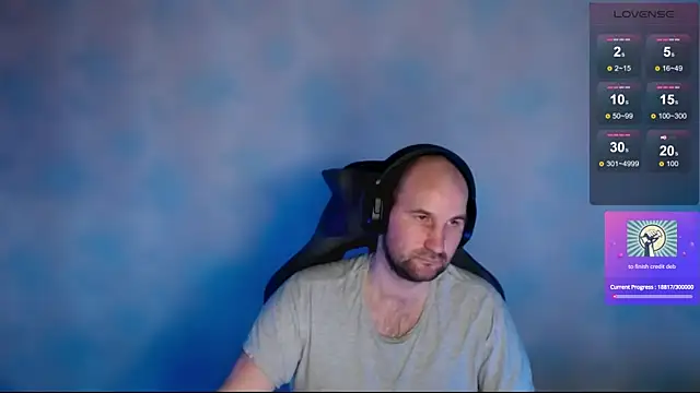 Snapshot of Popadosik_Mod chatting on 7, 3, 2025 Popadosik Mod online show from 7, 3, 2025