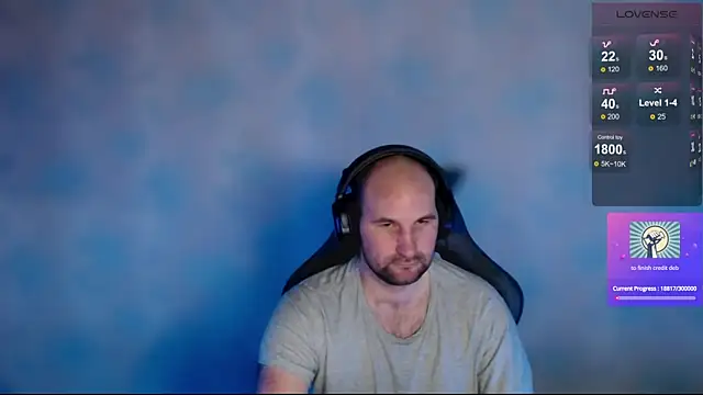 Snapshot of Popadosik_Mod chatting on 7, 3, 2025 Popadosik Mod online show from 7, 3, 2025