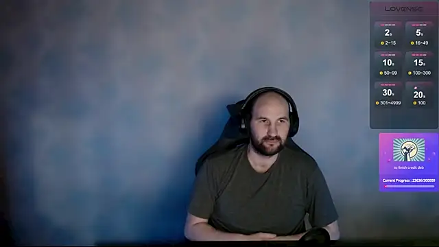 Snapshot of Popadosik_Mod chatting on 20, 3, 2025 Popadosik Mod online show from 20, 3, 2025