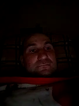 Snapshot of Popadosik_Mod chatting on 8, 2, 2026 Popadosik Mod online show from 8, 2, 2026