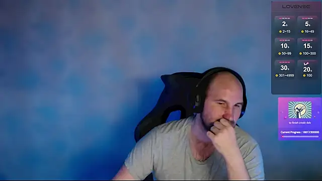 Snapshot of Popadosik_Mod chatting on 7, 3, 2025 Popadosik Mod online show from 7, 3, 2025