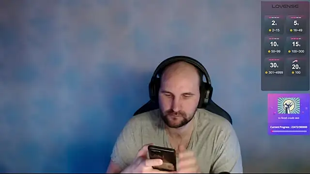 Snapshot of Popadosik_Mod chatting on 12, 3, 2025 Popadosik Mod online show from 12, 3, 2025