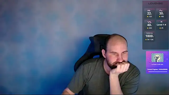 Snapshot of Popadosik_Mod chatting on 20, 3, 2025 Popadosik Mod online show from 20, 3, 2025