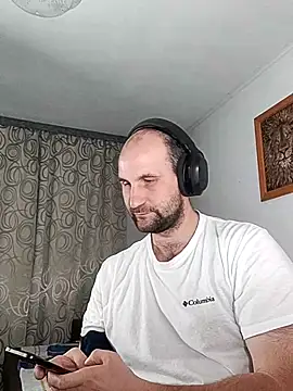 Snapshot of Popadosik_Mod chatting on 20, 2, 2026 Popadosik Mod online show from 20, 2, 2026