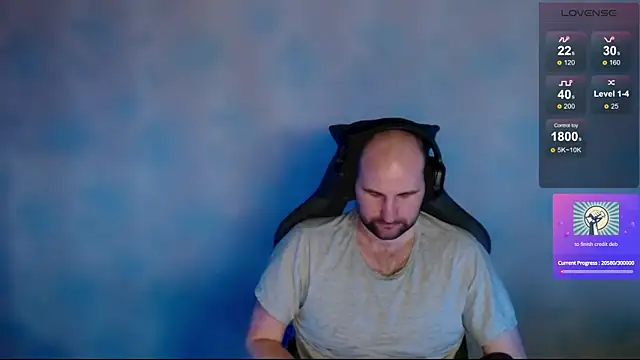 Snapshot of Popadosik_Mod chatting on 8, 3, 2025 Popadosik Mod online show from 8, 3, 2025