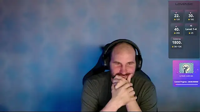 Snapshot of Popadosik_Mod chatting on 21, 3, 2025 Popadosik Mod online show from 21, 3, 2025