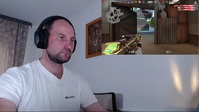 Snapshot of Popadosik_Mod chatting on 17, 2, 2026 Popadosik Mod online show from 17, 2, 2026