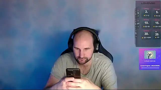 Snapshot of Popadosik_Mod chatting on 9, 3, 2025 Popadosik Mod online show from 9, 3, 2025