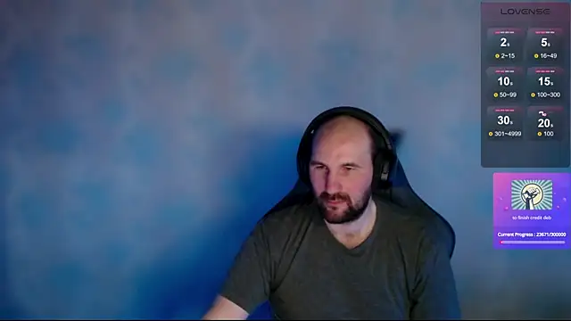 Snapshot of Popadosik_Mod chatting on 22, 3, 2025 Popadosik Mod online show from 22, 3, 2025