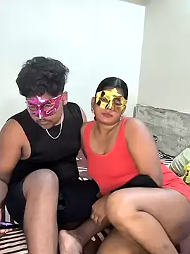 Riyagupta1996 online show from 28, 12, 2024