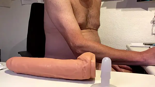 Snapshot of Geilerjung69 chatting on 3, 11, 2025 Geilerjung69 online show from 3, 11, 2025