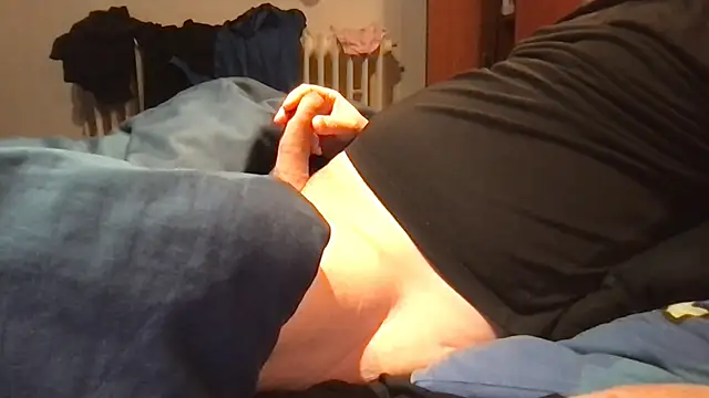 Snapshot of Geilerjung69 chatting on 21, 11, 2025 Geilerjung69 online show from 21, 11, 2025