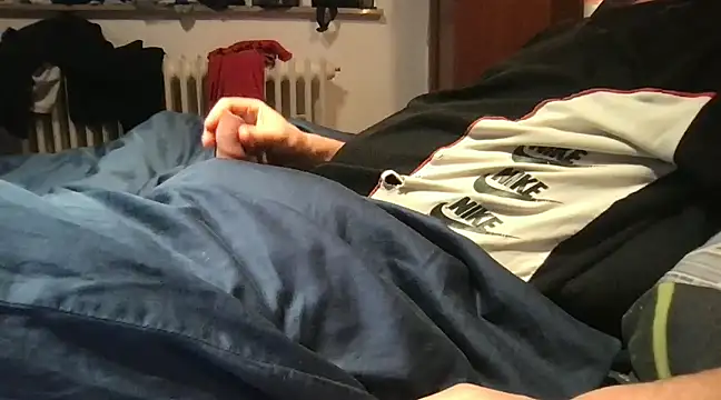 Snapshot of Geilerjung69 chatting on 13, 3, 2025 Geilerjung69 online show from 13, 3, 2025