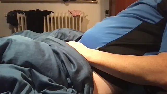 Snapshot of Geilerjung69 chatting on 22, 11, 2025 Geilerjung69 online show from 22, 11, 2025