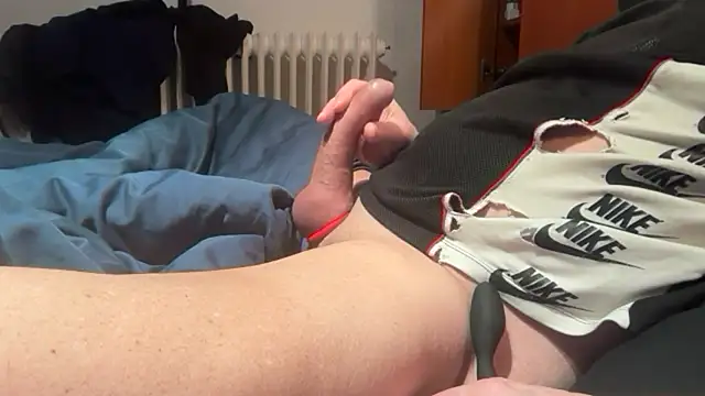 Geilerjung69 online show from 26, 2, 2026