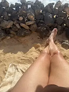 Snapshot of Geilerjung69 chatting on 5, 3, 2025 Geilerjung69 online show from 5, 3, 2025