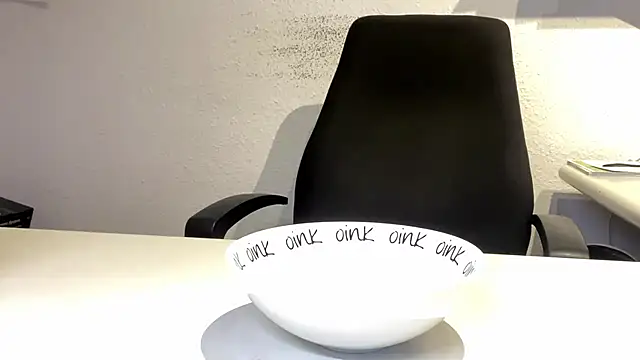 Snapshot of Geilerjung69 chatting on 13, 11, 2025 Geilerjung69 online show from 13, 11, 2025