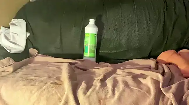 Snapshot of Geilerjung69 chatting on 18, 12, 2024 Geilerjung69 online show from 18, 12, 2024