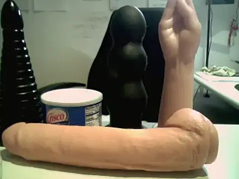 Snapshot of Geilerjung69 chatting on 3, 1, 2025 Geilerjung69 online show from 3, 1, 2025