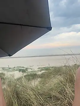 Geilerjung69 online show from 27, 6, 2026