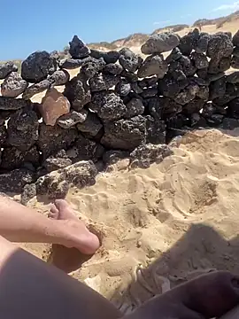 Snapshot of Geilerjung69 chatting on 7, 3, 2025 Geilerjung69 online show from 7, 3, 2025