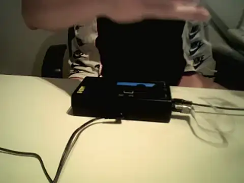 Snapshot of Geilerjung69 chatting on 3, 2, 2025 Geilerjung69 online show from 3, 2, 2025